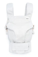 Full Baby Carrier - Les Gaufrettes Nantes
