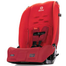 Diono Radian 3R All-in-One Convertible Car Seat - Red Cherry