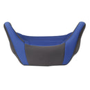 Rise LX Booster Car Seat - Country Blue