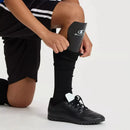 Defender Elite Shin Guards - L/XL