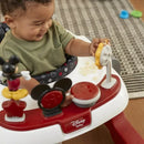 Ready, Set, Walk DX Developmental Walker - Modern Mickey