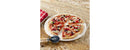 3pc Pizza Baking Set