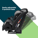 TriFit All-in-One Convertible Car Seat - Sierra Peak