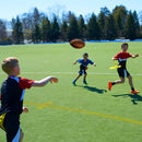 Mini Playbook Flag Football Set