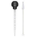 Turkey Baster with Cleaning Brush