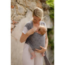 Boba Wrap Baby Carrier - Kahla