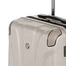 Hardside Spinner Carry-On Luggage - Sand