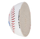 Soft Strike Teeballs - 6 Pack