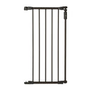 Gate Extension - Matte Bronze