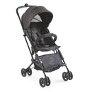 Itsy Lightweight Stroller - Black
