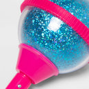 Ice Hopper - Glitter Toy for Kids