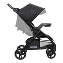 Passport Cargo Stroller - Fieldstone Grey