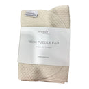 Mini Puddle Pads - Set of 3