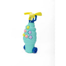 Ice Cream Golf Set - Toy Sports Set for Kids