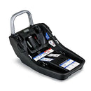 Alpine™ Infant Car Seat Base with ClickTight®