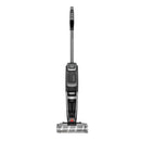 CrossWave OmniForce Edge Wet Dry Vacuum 3930 - Cordless