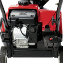 Toro Power Clear 518 ZE (38475) 18" Snow Blower Single-Stage Ele Start OHV Toro 99cc Engine