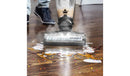 BISSELL CrossWave HydroSteam Plus Steam Cleaner - 3515