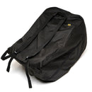 Car Seat & Stroller Travel Bag
