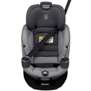 Emme 360 Rotating Car Seat - Network  Wonder