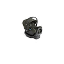 Base AR Infant Car Seat Base - Black