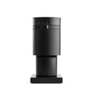 Opus Conical Burr Grinder - Matte Black