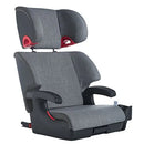 Oobr Booster Seat - Thunder