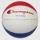 Basketball 29.5" - Red/White/Blue