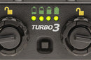 Quantum Turbo 3 Battery Pack