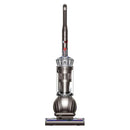 Ball Animal Pro+ Upright Vacuum