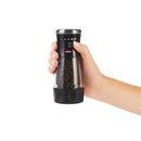 Pepper Grinder - Black