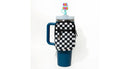 Tumbler Pouch