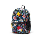 Herschel Heritage™ Youth Backpack - Garden Floral