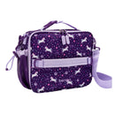Double Insulated Lunch Bag - Unicorn
