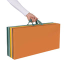 Folding Gymnastics Playmat