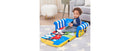 Marshmallow Furniture Flip Open Sofa - Mickey Mouse