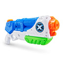 Water Blaster Toy - 3 Pack