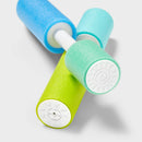 5pk Mini Water Blasters