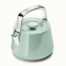 Whistling Tea Kettle - Mist