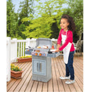 Play BBQ Grill