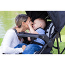 City Scape Jogger Travel System - Sparrow