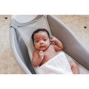 Baby Basics Bath Tub
