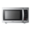 1.3 cu ft Microwave Oven