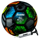 Kids Soccer Ball - Size 5
