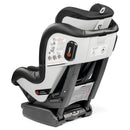 Primo Viaggio Kinetic Convertible Car Seat - Licorice