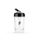 Mini Juicer with 16 oz Juice Cup