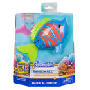 Dive Toy for Kids - Guppie Goldberg