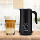 Instant Pot Frother- Black