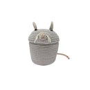 Mini Basket Bundle - Renata & Rita