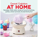 Cotton Candy Maker